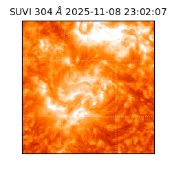 suvi - 2025-11-08T23:02:07.685000