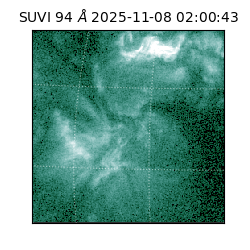 suvi - 2025-11-08T02:00:43.879000