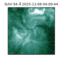 suvi - 2025-11-08T04:00:44.241000