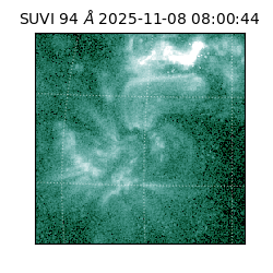 suvi - 2025-11-08T08:00:44.967000