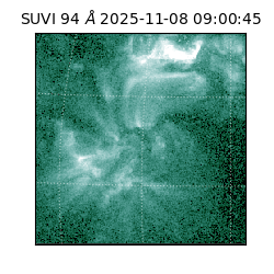 suvi - 2025-11-08T09:00:45.151000