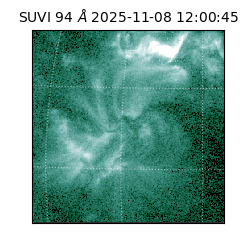 suvi - 2025-11-08T12:00:45.697000