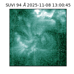 suvi - 2025-11-08T13:00:45.881000