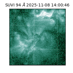 suvi - 2025-11-08T14:00:46.061000