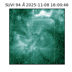 suvi - 2025-11-08T16:00:46.423000