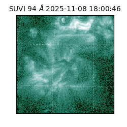 suvi - 2025-11-08T18:00:46.781000