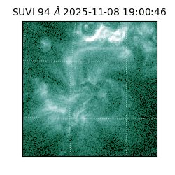 suvi - 2025-11-08T19:00:46.961000