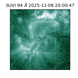 suvi - 2025-11-08T20:00:47.141000