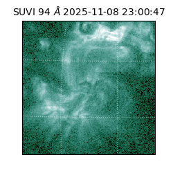 suvi - 2025-11-08T23:00:47.681000