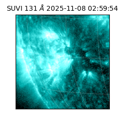 suvi - 2025-11-08T02:59:54.050000