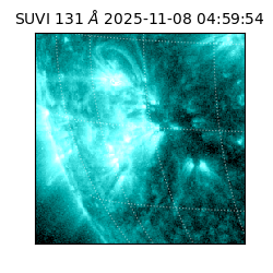 suvi - 2025-11-08T04:59:54.412000