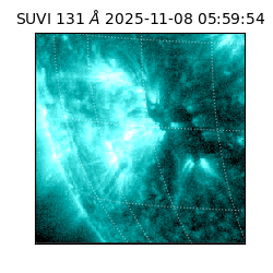 suvi - 2025-11-08T05:59:54.594000