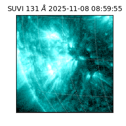 suvi - 2025-11-08T08:59:55.140000