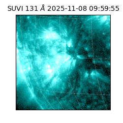 suvi - 2025-11-08T09:59:55.330000