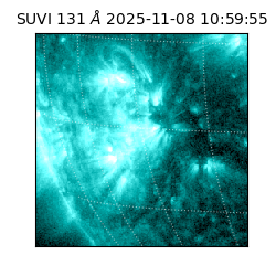 suvi - 2025-11-08T10:59:55.506000