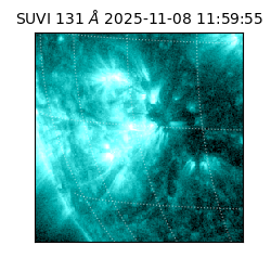 suvi - 2025-11-08T11:59:55.688000