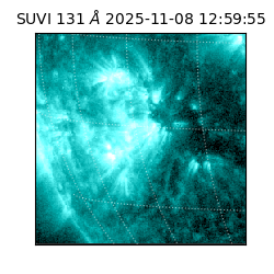 suvi - 2025-11-08T12:59:55.870000