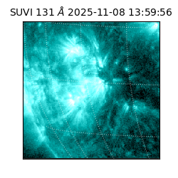 suvi - 2025-11-08T13:59:56.052000