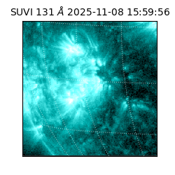 suvi - 2025-11-08T15:59:56.414000