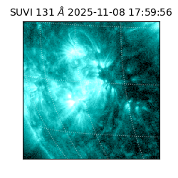 suvi - 2025-11-08T17:59:56.772000