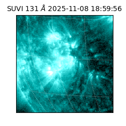 suvi - 2025-11-08T18:59:56.952000