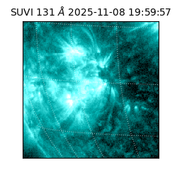 suvi - 2025-11-08T19:59:57.132000