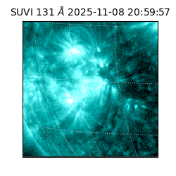 suvi - 2025-11-08T20:59:57.312000