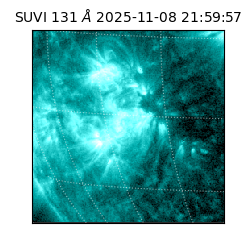 suvi - 2025-11-08T21:59:57.492000