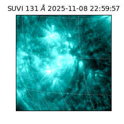 suvi - 2025-11-08T22:59:57.672000