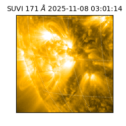 suvi - 2025-11-08T03:01:14.063000