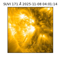 suvi - 2025-11-08T04:01:14.251000