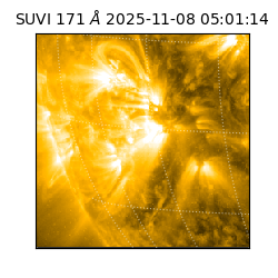 suvi - 2025-11-08T05:01:14.425000