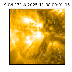 suvi - 2025-11-08T09:01:15.153000