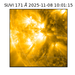 suvi - 2025-11-08T10:01:15.337000