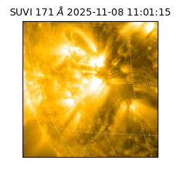 suvi - 2025-11-08T11:01:15.519000