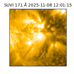 suvi - 2025-11-08T12:01:15.701000