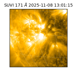 suvi - 2025-11-08T13:01:15.883000