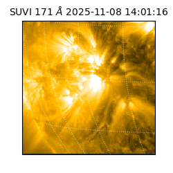 suvi - 2025-11-08T14:01:16.065000