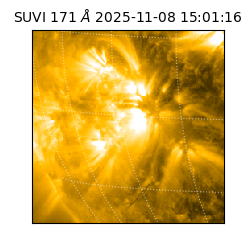 suvi - 2025-11-08T15:01:16.247000