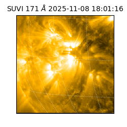 suvi - 2025-11-08T18:01:16.785000