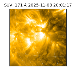 suvi - 2025-11-08T20:01:17.145000