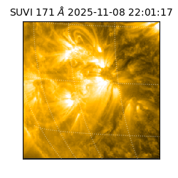 suvi - 2025-11-08T22:01:17.505000
