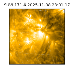 suvi - 2025-11-08T23:01:17.685000