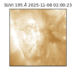 suvi - 2025-11-08T02:00:23.877000