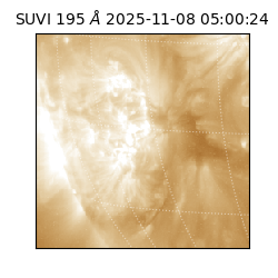 suvi - 2025-11-08T05:00:24.421000