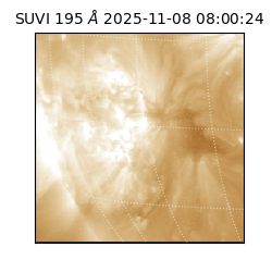 suvi - 2025-11-08T08:00:24.967000