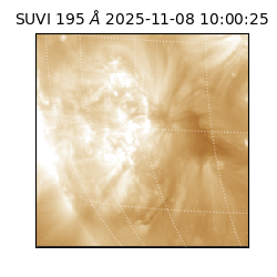 suvi - 2025-11-08T10:00:25.331000