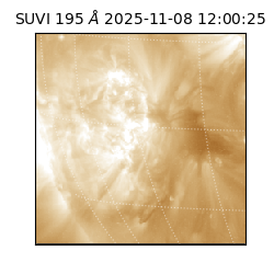 suvi - 2025-11-08T12:00:25.697000