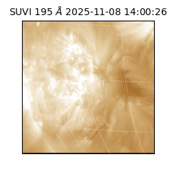 suvi - 2025-11-08T14:00:26.061000