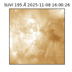 suvi - 2025-11-08T16:00:26.421000